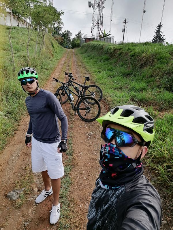 venado , las torres , Manzanillo