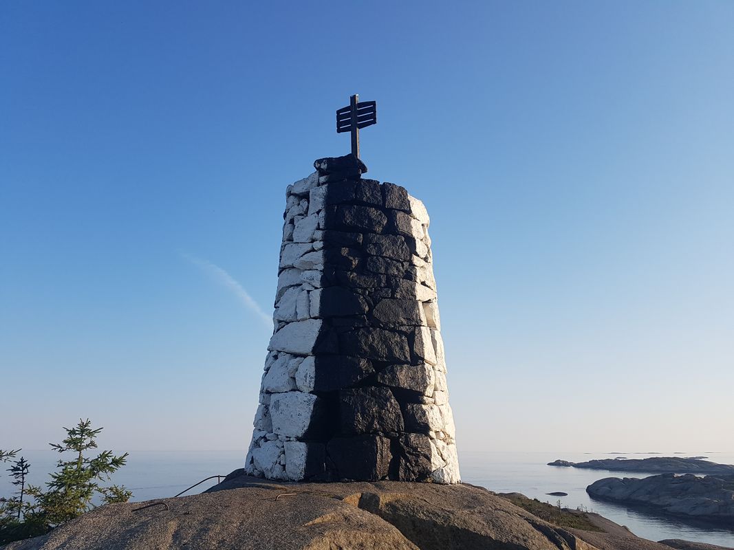 Tønsberg Tønne