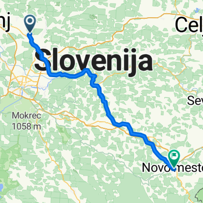 Komenda-NM