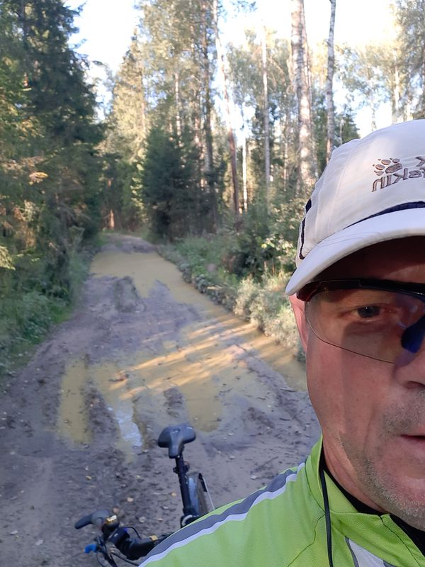 От Ремесленная улица 1А, Ногинск до 1-я Ильича улица 1А, Ногинск