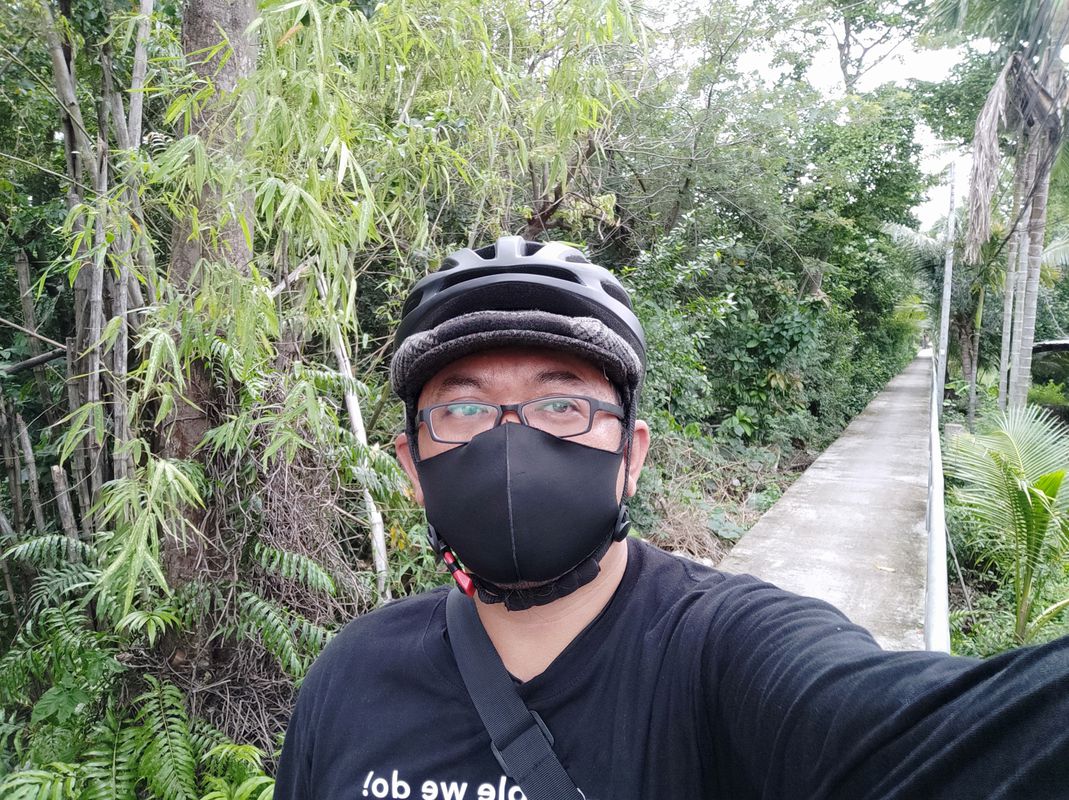 Rama III Road 499/167-2 to South Sathon Road 796/5