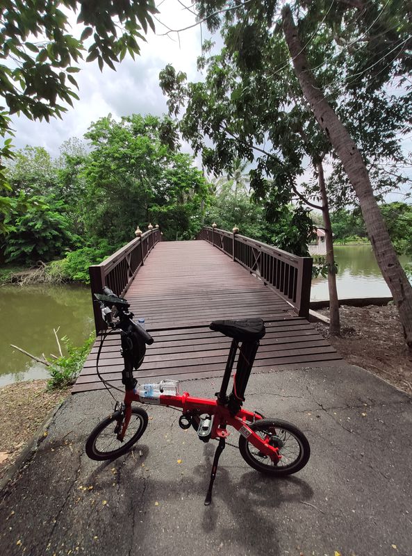 Rama III Road 499/167-2 to South Sathon Road 796/5