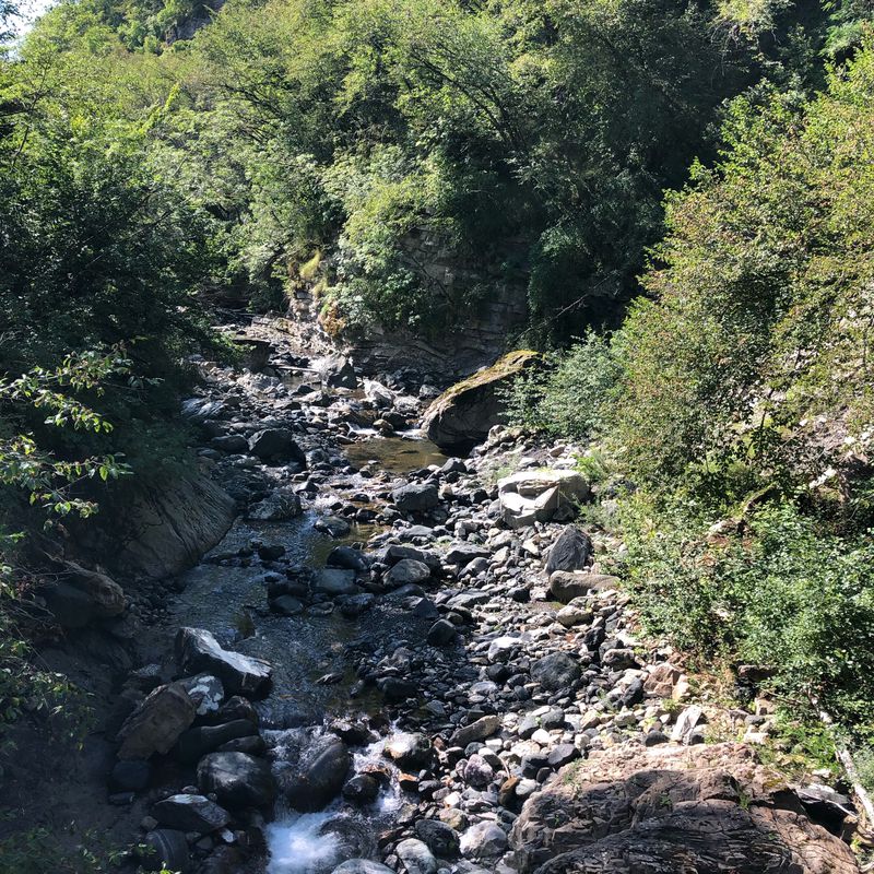 Ferriere