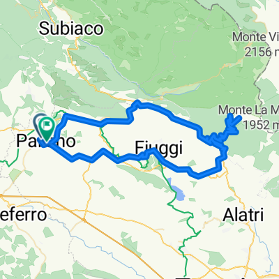 PALIANO-CAMPOCATINO4