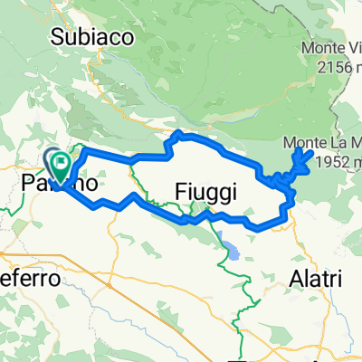 PALIANO-CAMPOCATINO5