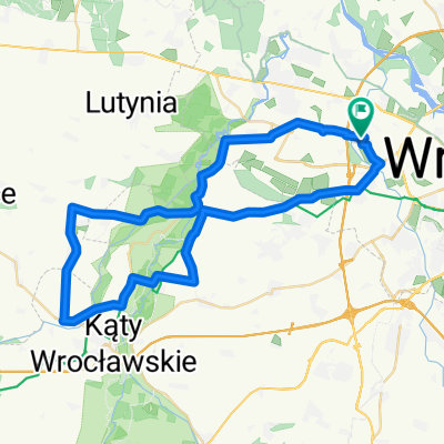 Runda do Pełcznicy