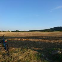 Rund um den Rotstein