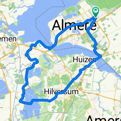 Loosdrecht