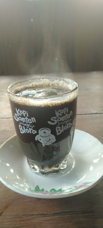Jalan Reksodiputro No.20, Kecamatan Blora to Jalan Reksodiputro 13, Kecamatan Blora