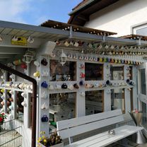 Jägermann Hofstadler in Freising