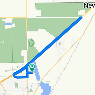 Thatcher Pond Lane 11045, El Paso to Chippendale Avenue 5961, El Paso