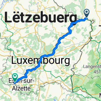 Dag 3