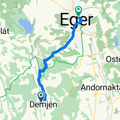 egerszalk