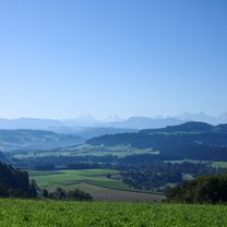 Lützelflüh-Affoltern