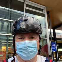 Morges to Petit Saconnex