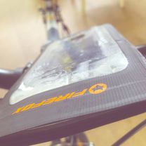 pyara Chowk- Buria sahib-pyara Chowk