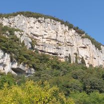 Pianezze, Castegnero Da Strada Caperse 299, Vicenza a Strada Caperse 299, Vicenza