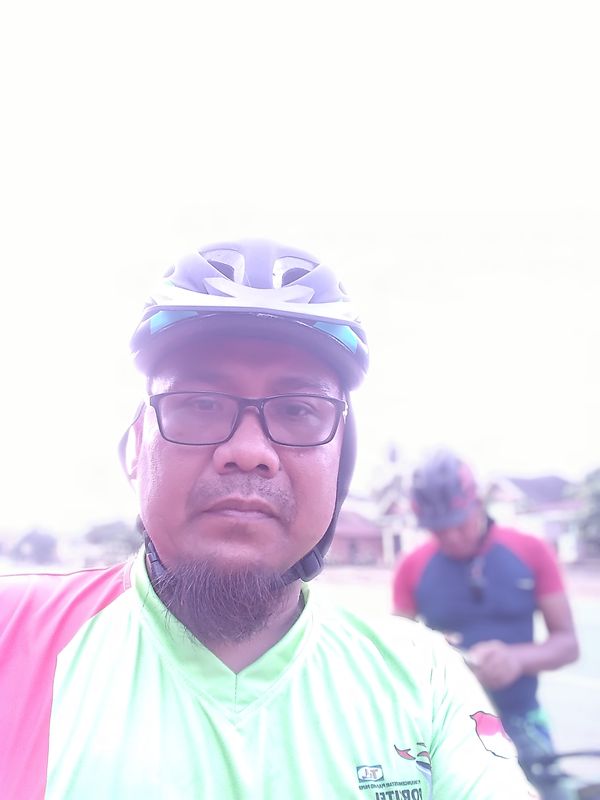 Kasih Dewa, Rambang Dangku to Jalan Lintas Tengah Sumatera, Rambang Dangku
