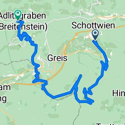 Göstritz 85 nach L136 29