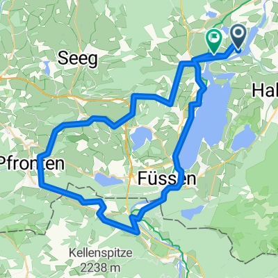 bm1 Pestfriedhof Konrad Zuse Vils