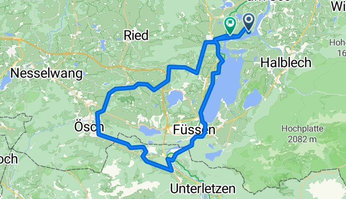 bm1 Pestfriedhof Konrad Zuse Vils