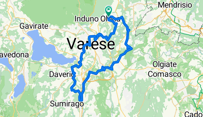 P-GF-VareseVanVlaanderen2020 (49km)