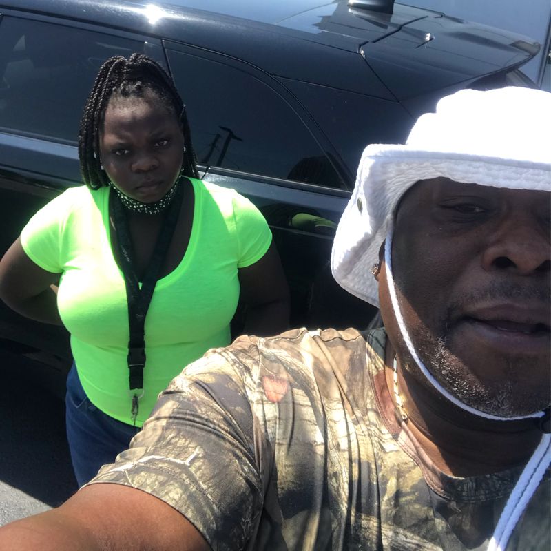 235 S Union Rd, Buffalo to 235 S Union Rd, Buffalo