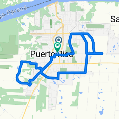 Paseito