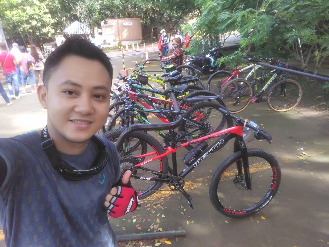 Pan-Philippine Highway, Calamba to Santo Tomas - Lipa Road
