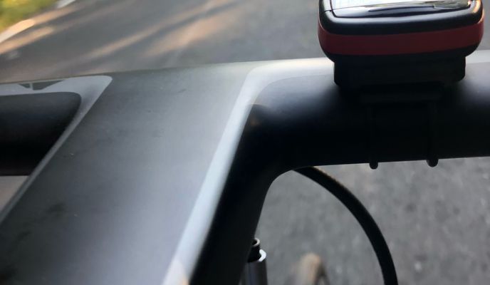 Foto 2 del percorso Bikemap "Corbeanca Balotesti Ghermănești Snagov Gruiu Lipia M Vlasiei Corbeanca" Foto 2 del percorso Bikemap "Corbeanca Balotesti Ghermănești Snagov Gruiu Lipia M Vlasiei Corbeanca"