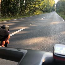 Corbeanca Balotesti GhermÄneČti Snagov Gruiu Lipia M Vlasiei Corbeanca