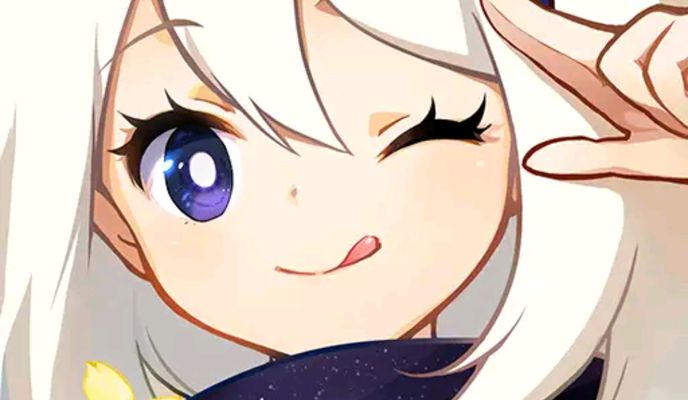 Foto 1 de la ruta de Bikemap "kolomban"