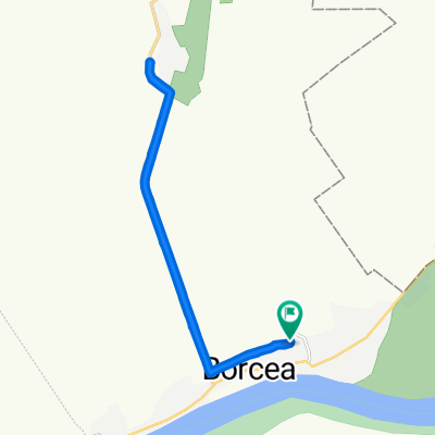 baza 86 aer