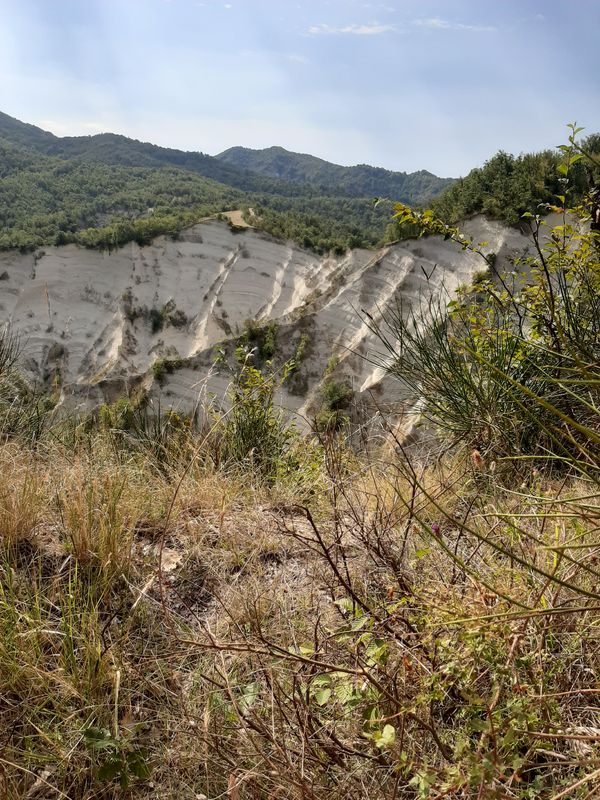 Da Vicolo Della Pace 1, Costa Vescovato a Vicolo Della Pace 2, Costa Vescovato