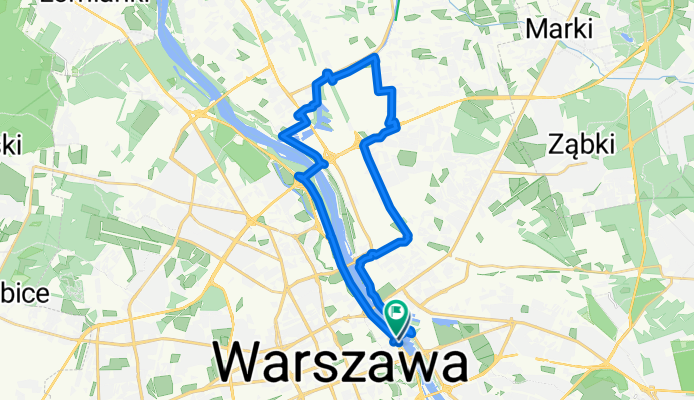 Kanał Ż