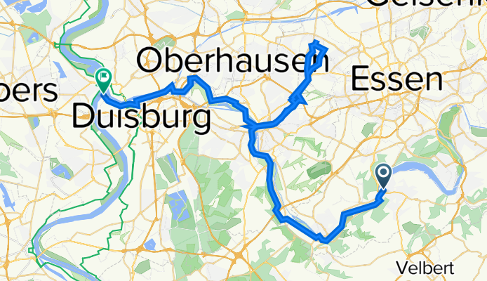 Ruhr 3