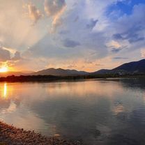 Foto 8 der Bikemap-Route "Durău" Foto 8 der Bikemap-Route "Durău"