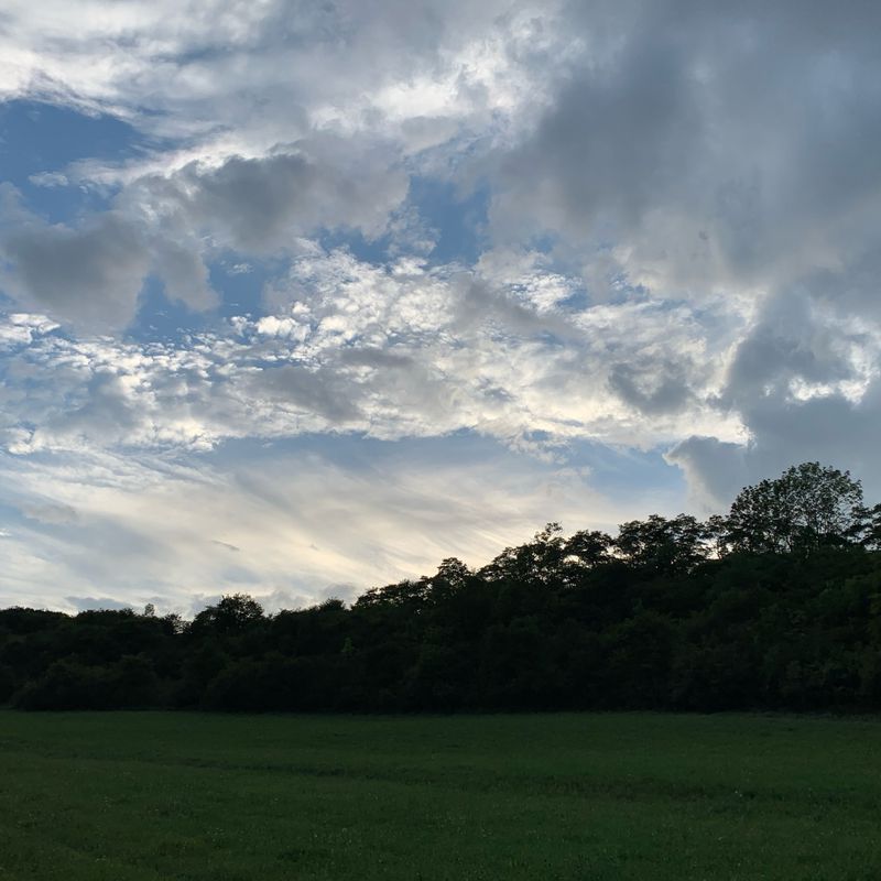 Dražkovce Štiavnička