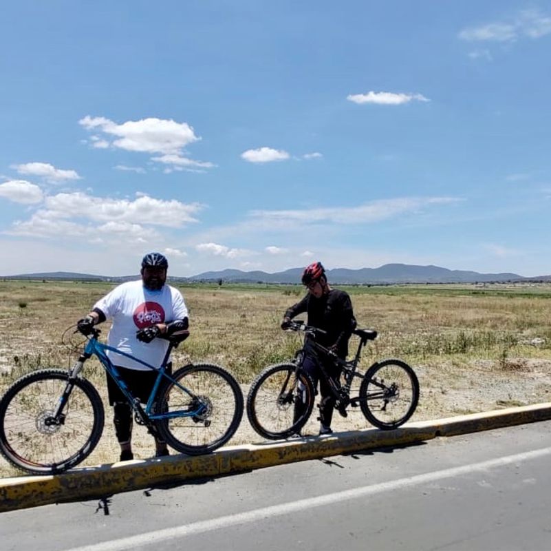 Ruta  a Acayuca, Zapotlán de Juárez