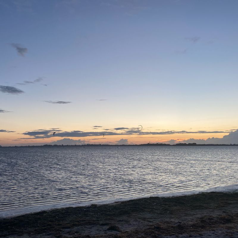 Werner-Seelenbinder-Straße 9, Altenkirchen nach Werner-Seelenbinder-Straße 9, Altenkirchen