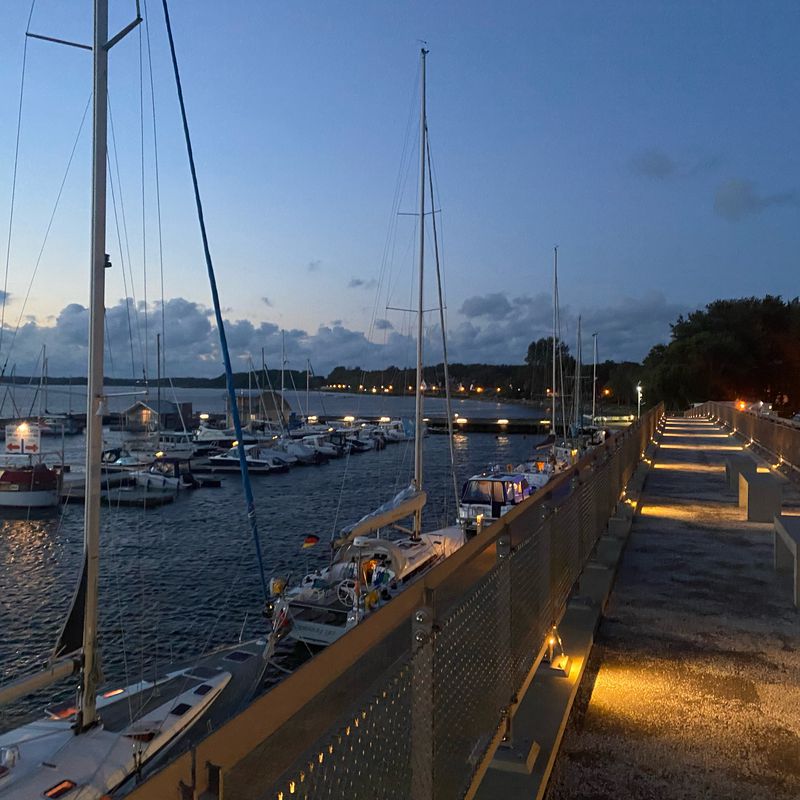 Werner-Seelenbinder-Straße 9, Altenkirchen nach Werner-Seelenbinder-Straße 9, Altenkirchen