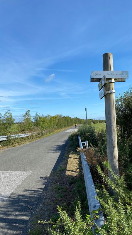 De 133 Chemin du Fenouil, Le Perrier à 133 Chemin du Fenouil, Le Perrier