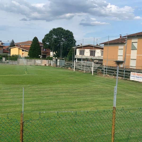 Foto 2: Andrea Pieroni