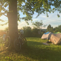 Photo 8 de l’itinéraire Bikemap « Schwäbische Alb  30.05.-03.06.2020 »
