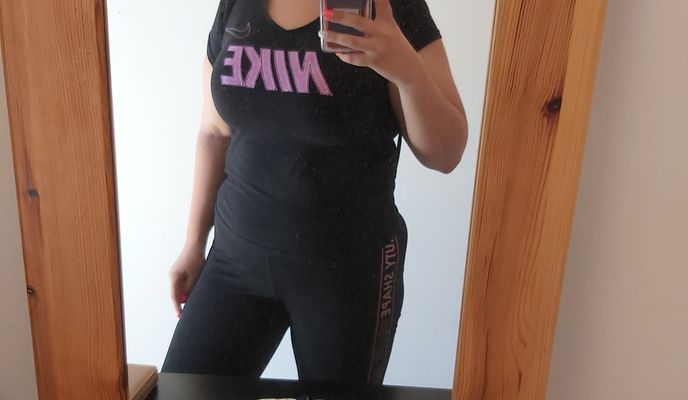 Foto 1 der Bikemap-Route "Krúdy Gyula utca 168, Szolnok to Krúdy Gyula utca 166, Szolnok"