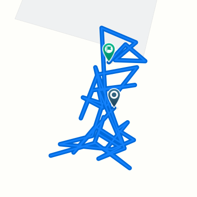 Da Via San Rufino 22, Leivi a Via San Rufino 22, Leivi