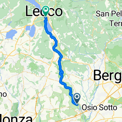trezzoLecco