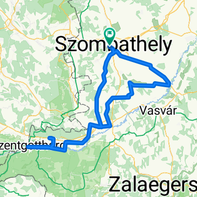 Vasi gyöngyszemek