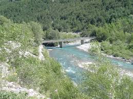 Highlight 6 along the Bikemap route "CeillacRiailleCristillan" Highlight 6 along the Bikemap route "CeillacRiailleCristillan"