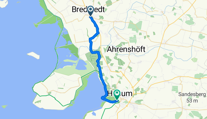 NF12_Bredstedt-Husum